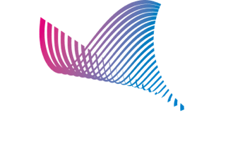 中国科协logo